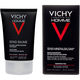 Vichy Homme Sensi Baume kojący balsam po goleniu, 75 ml_3