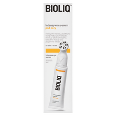 Bioliq Pro intensywne serum pod oczy, 15 ml_1