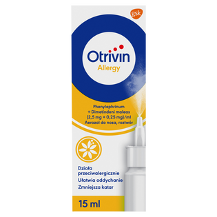 Otrivin_Allergy_aerozol do nosa, 15 ml_2