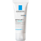 La Roche-Posay Effaclar H ISO-Biome kojący krem nawilżający przeciw niedoskonałościom do twarzy, 40 ml_1