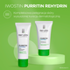 Iwostin Purritin Rehydrin krem przywracający nawilżenie do twarzy, 40 ml_4