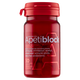 Apetiblock suplement diety o smaku wiśniowo-malinowym, 50 szt./1 opak._1