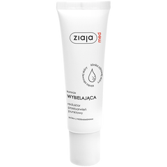 Ziaja med Kuracja Wybielająca punktowy reduktor przebarwień, 30 ml_1
