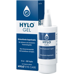 Hylo-gel krople do oczu, 10 ml_1