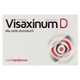 Visaxinum D suplement diety, 30 szt./1 opak._1