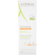 A-Derma Exomega Control nawilżająco-zmiękczający balsam do ciała, 200 ml_2