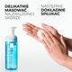 La Roche-Posay Effeclar pianka oczyszczająca do twarzy, 150 ml_3