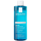 La Roche-Posay Kerium ekstremalnie delikatny szampon do włosów, 400 ml_1