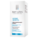 Iwostin Hydro Sensitia nawilżająco-kojący krem do twarzy, 150 ml_2
