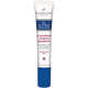 Floslek żel do powiek i pod oczy ze świetlikiem i chabrem bławatkiem, 15 ml_2