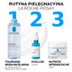 La Roche-Posay Nutritic Intense Riche odżywczo-regenerujący krem do twarzy, 50 ml_6