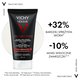 Vichy Homme Structure Force przeciwzmarszczkowy krem do twarzy, 50 ml_3