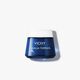 Vichy Aqualia Thermal nawilżająco-regenerujący krem do twarzy na noc, 75 ml_4