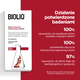 Bioliq intensywnie odbudowujący krem do twarzy 65+ na dzień, 50 ml_7