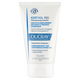 Ducray Kertyol P.S.O. normalizujący szampon do włósów, 125 ml_1