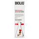 Bioliq 65+ odbudowujący krem do oczu i ust 65+, 30 ml_1