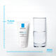 La Roche-Posay Nutritic Intense intensywna pielęgnacja odżywczo-regenerująca, 50 ml_4