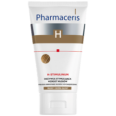 Pharmaceris H H-Stimulinum odżywka stymulująca wzrost włosów, 150 ml_1