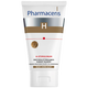 Pharmaceris H H-Stimulinum odżywka stymulująca wzrost włosów, 150 ml_1