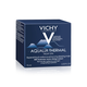 Vichy Aqualia Thermal nawilżająco-regenerujący krem do twarzy na noc, 75 ml_3