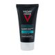 Vichy Homme Hydra Cool+ żel nawilżający z efektem chłodzenia, 50 ml_2