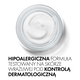 Vichy Liftactiv przeciwzmarszczkowy krem ujędrniający na dzień z kwasem hialuronowym do skóry suchej, 50 ml_8