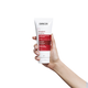 Vichy Dercos Energising odżywka wzmacniająca do włosów, 200 ml_2