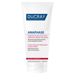 Ducray Anaphase wzmacniająca odżywka do włosów, 200 ml_1