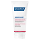 Ducray Anaphase wzmacniająca odżywka do włosów, 200 ml_1