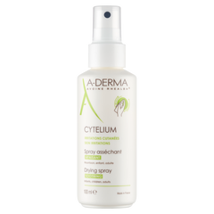 A-Derma Cytelium osuszający spray, 100 ml_1