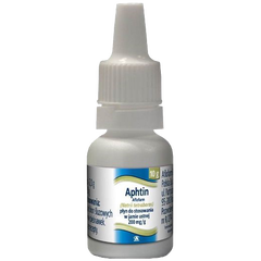 Aphtin  płyn, 10 g_1