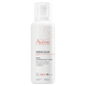 Avène Xeracalm A.D krem uzupełniający lipidy, 400 ml_1