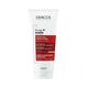 Vichy Dercos Energising odżywka wzmacniająca do włosów, 200 ml_1