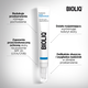 Bioliq Dermo serum punktowe depigmentacyjne do twarzy z SPF20, 10 ml_4