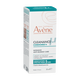 Avène Cleanance koncentrat przeciw niedoskonałościom, 30 ml_2
