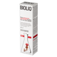 Bioliq 65+ odbudowujący krem do oczu i ust 65+, 30 ml_2