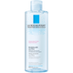 La Roche-Posay Ultra płyn micelarny do twarzy dla skóry bardzo wrażliwej, 400 ml_1