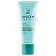 Iwostin Pure Balance zwalczający niedoskonałości krem do twarzy na dzień, 50 ml_1