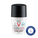 Vichy Homme antyperspirant w kulce, 50 ml_2