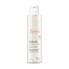 Avène woda micelarna do demakijażu, 200 ml_1