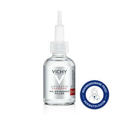 Vichy Liftactiv Supreme H.A. Epidermic Filler Serum przeciwzmarszczkowe do twarzy, 30 ml_2
