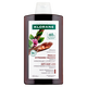 Klorane szampon do włosów z ekstraktem z chininy, 400 ml_1
