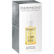 Dermedic Oilage serum antyoksydacyjne do twarzy, 30 ml_2