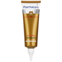 Pharmaceris H H-Stimupeel oczyszczający peeling trychologiczny do skóry głowy, 125 ml_1