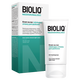 Bioliq Specialist krem na noc redukujący zmiany potrądzikowe, 30 ml_2