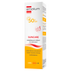 Emolium Suncare wodoodporny mineralny spray ochronny do ciała SPF50+, 100 ml_2