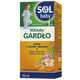 Solbaby Gardło syrop na gardło, 100 ml_1