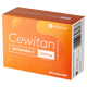 Cewiatan Witamina C suplement diety 1000 mg, 60 kaps./1 opak._4