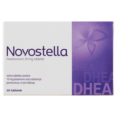Novostella 10 mg tabletki, 60 tabl./1 opak._2