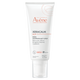 Avène Xeracalm regenerujący krem do ciała, 200 ml_4